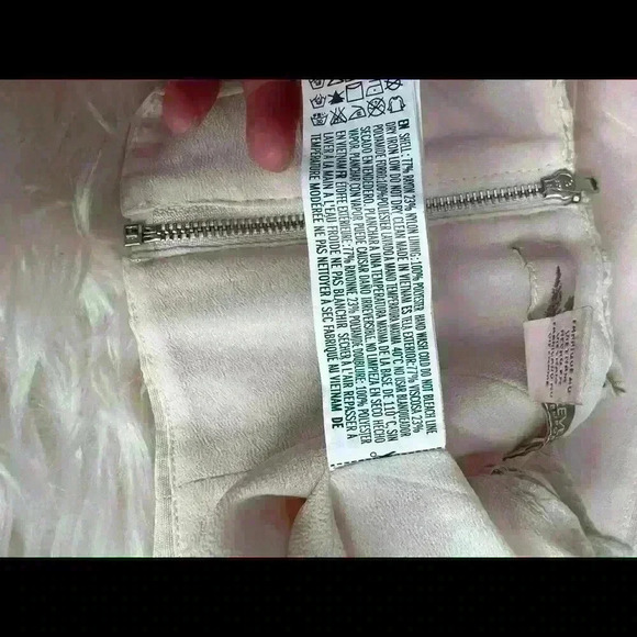 Forever21 Crop Top - Picture 6 of 6